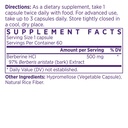 naomi-himalayan-berberine-500mg-clinical-2.jpg