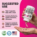 berberine-1500mg-supplement-with-apple-c-6.jpg