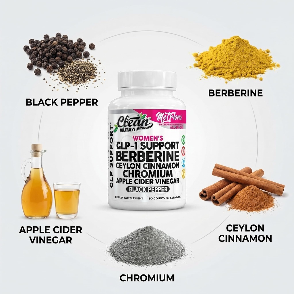 berberine-1500mg-supplement-with-apple-c-4.jpg