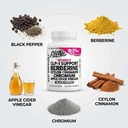 berberine-1500mg-supplement-with-apple-c-4.jpg