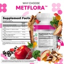 berberine-1500mg-supplement-with-apple-c-5.jpg