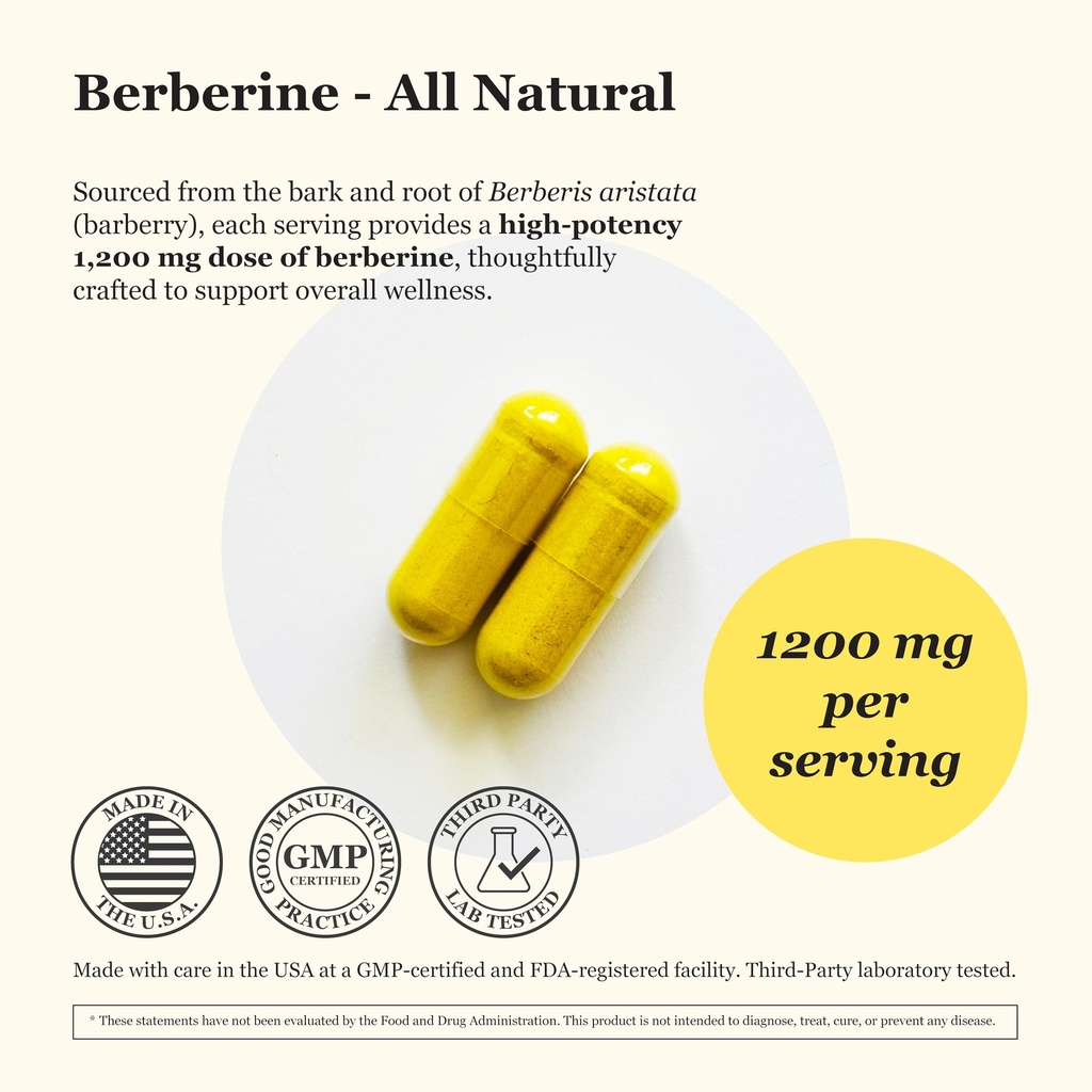 berberine-supplement-berberine-hcl-1200m-2.jpg