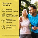 berberine-supplement-berberine-hcl-1200m-3.jpg