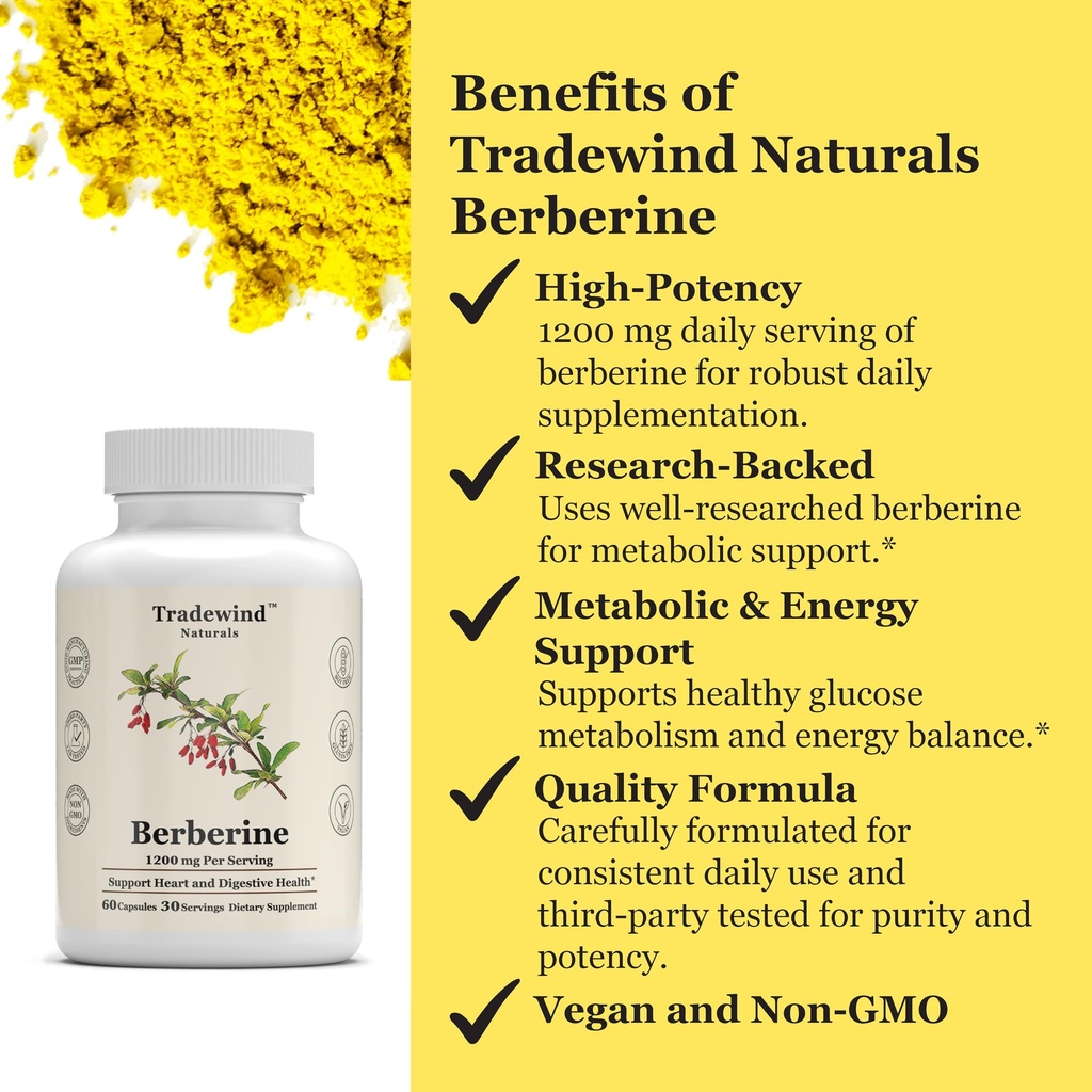 berberine-supplement-berberine-hcl-1200m-4.jpg