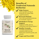 berberine-supplement-berberine-hcl-1200m-4.jpg