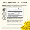 berberine-supplement-berberine-hcl-1200m-5.jpg