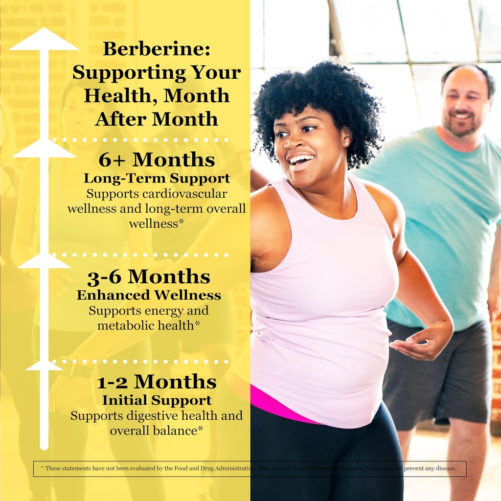 berberine-supplement-berberine-hcl-1200m-6.jpg