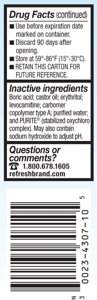 refresh-optive-advanced-lubricant-eye-dr-3.jpg