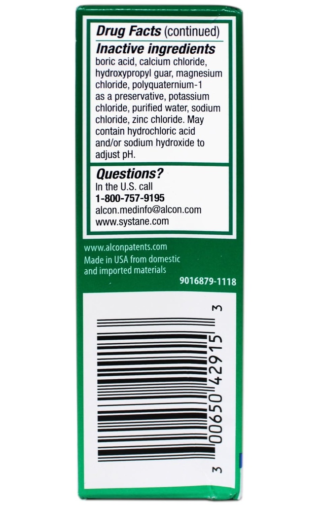 systane-eye-drops-lubricant-long-lasting-4.jpg