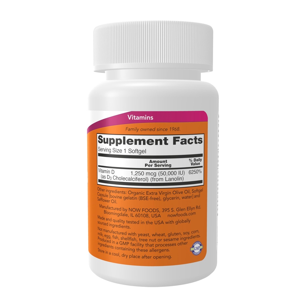 now-foods-supplements-vitamin-d-3-50-000-2.jpg