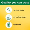 nature-made-vitamin-d3-2-000-i-u-liquid--6.jpg