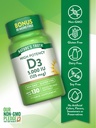 nature-s-truth-vitamin-d3-5000-iu-softge-3.jpg