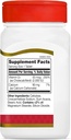 21st-century-d3-2000-iu-tablets-110-coun-2.jpg