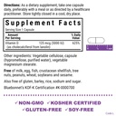 bluebonnet-vitamin-d3-5000-iu-125-mcg-st-2.jpg
