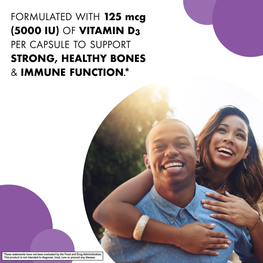 bluebonnet-vitamin-d3-5000-iu-125-mcg-st-5.jpg