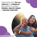 bluebonnet-vitamin-d3-5000-iu-125-mcg-st-5.jpg