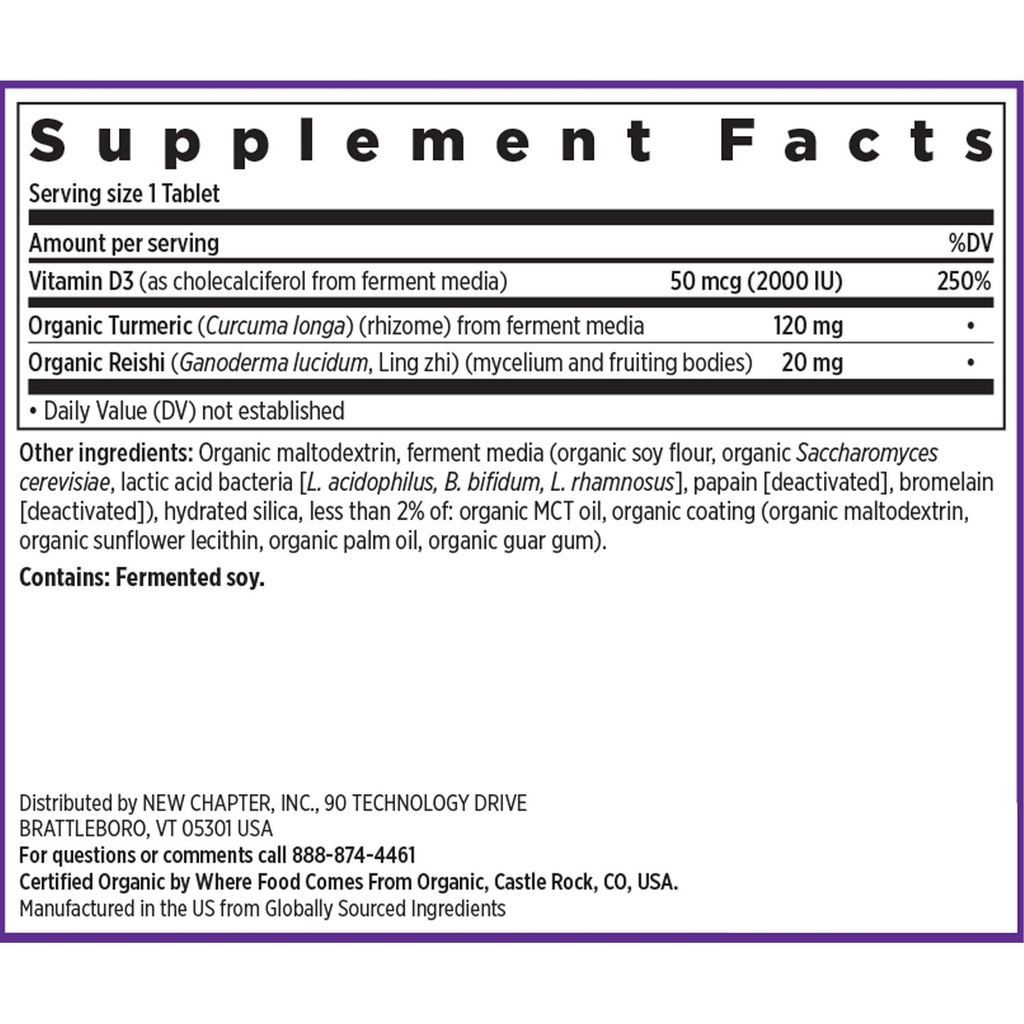 new-chapter-fermented-vitamin-d3-2-000-i-6.jpg