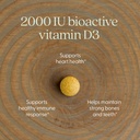 new-chapter-fermented-vitamin-d3-2-000-i-4.jpg