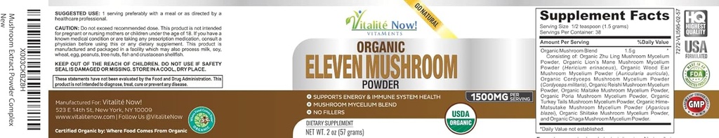 organic-11-mushroom-powder---usda-certif-6.jpg