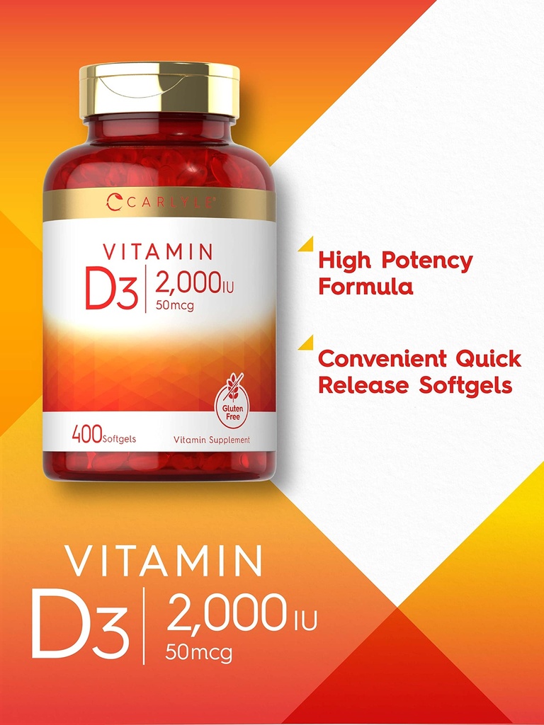 carlyle-vitamin-d3-2000iu-softgels-400-c-3.jpg