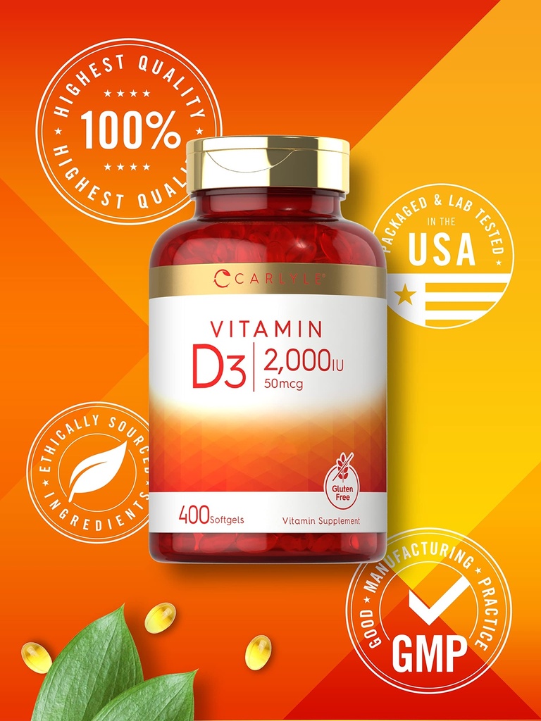 carlyle-vitamin-d3-2000iu-softgels-400-c-5.jpg