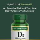 nature-s-bounty-vitamin-d-for-immune-sup-4.jpg