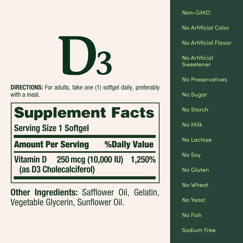 nature-s-bounty-vitamin-d-for-immune-sup-6.jpg