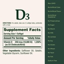 nature-s-bounty-vitamin-d-for-immune-sup-6.jpg
