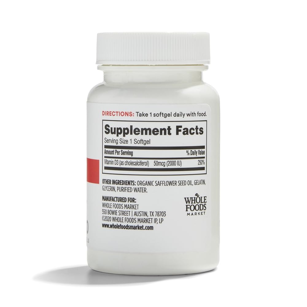 365-by-whole-foods-market-vitamin-d3-200-2.jpg
