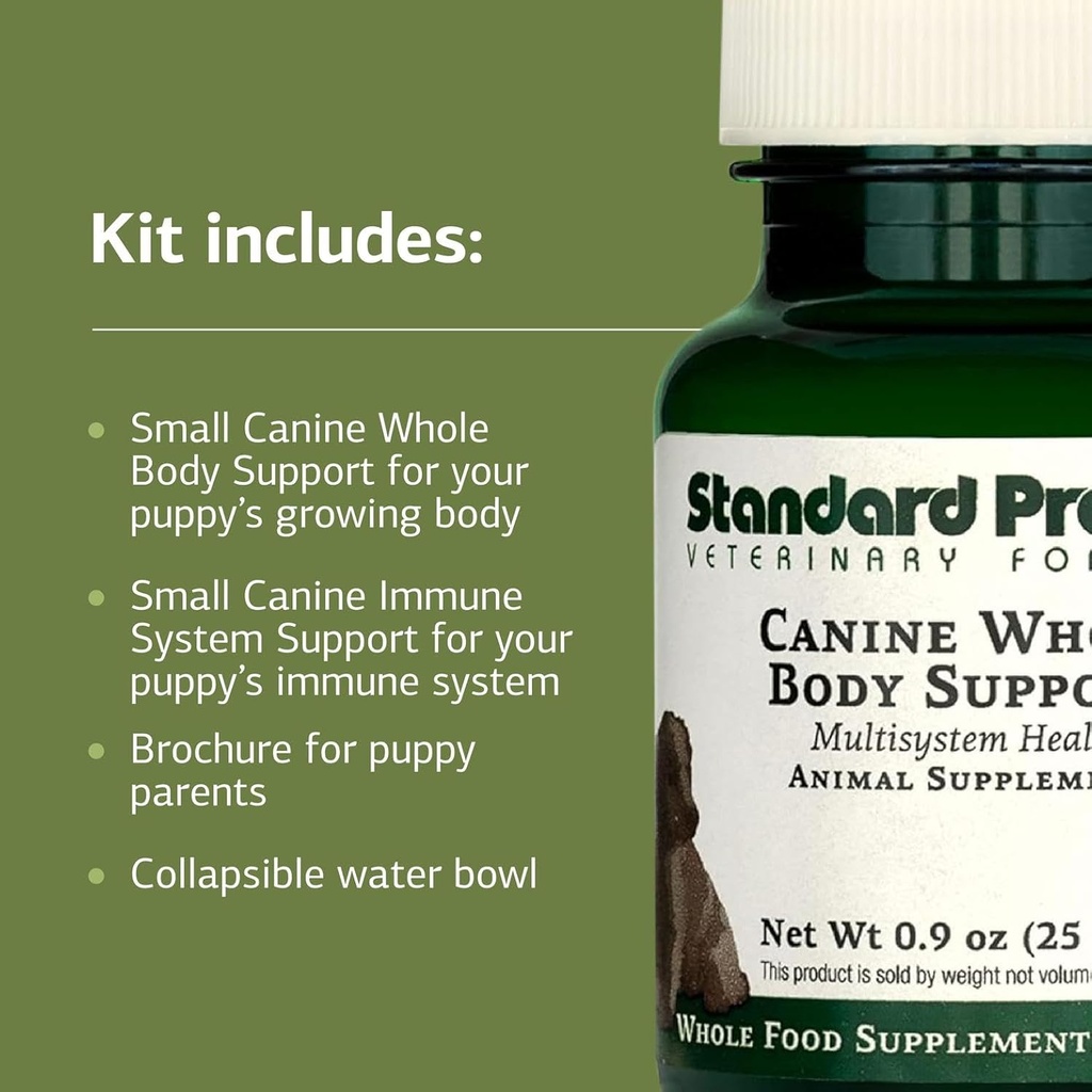standard-process-puppy-pack---canine-imm-4.jpg