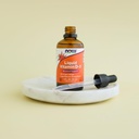 now-foods-supplements-liquid-vitamin-d-3-6.jpg