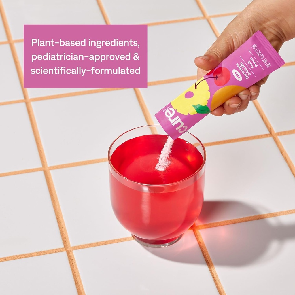 cure-hydration---kids-electrolyte-drink--3.jpg