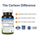 carlson-vitamin-d3-4000-iu-100-mcg-vitam-2.jpg