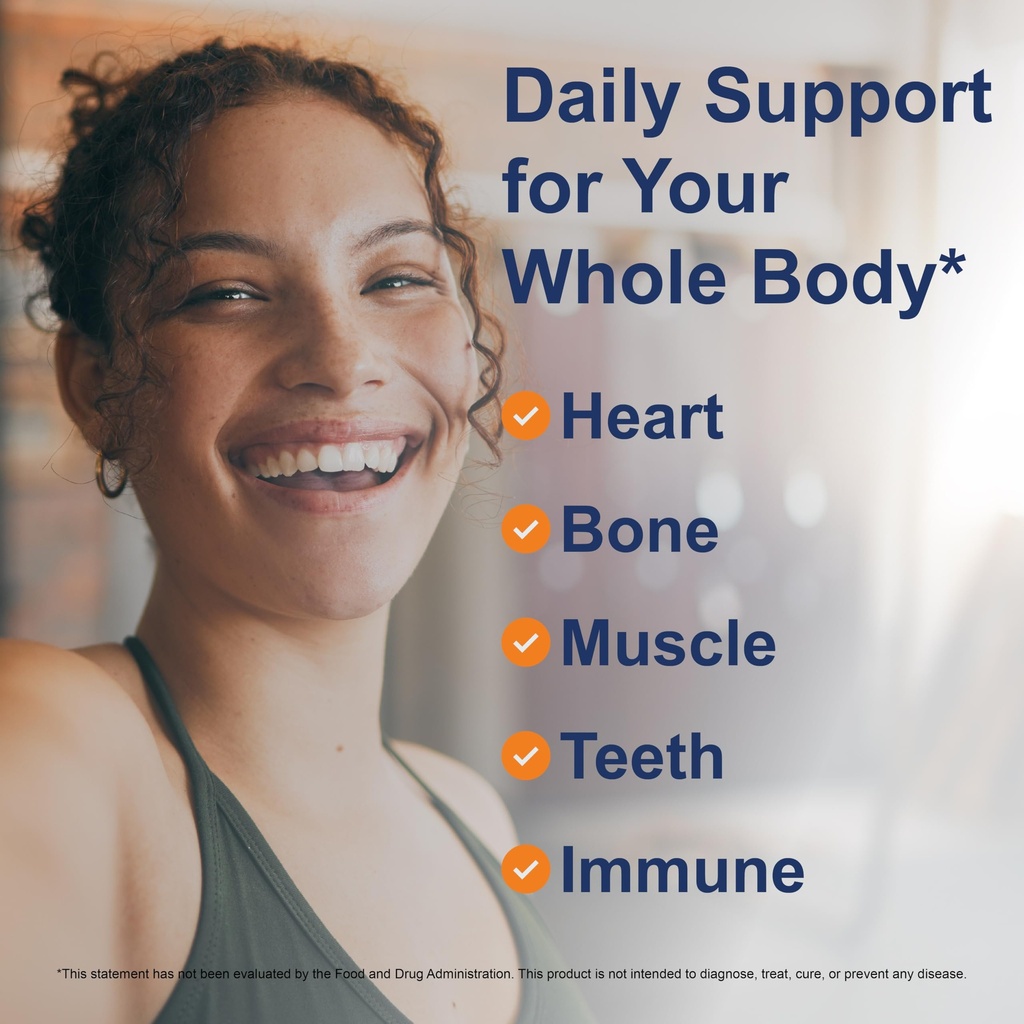 carlson-vitamin-d3-4000-iu-100-mcg-vitam-4.jpg