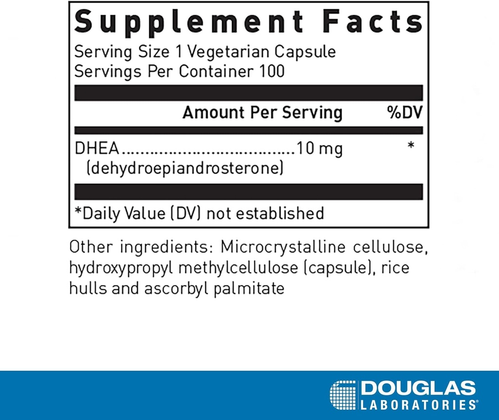 douglas-laboratories-dhea-10-mg-capsules-2.jpg