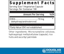 douglas-laboratories-dhea-10-mg-capsules-2.jpg