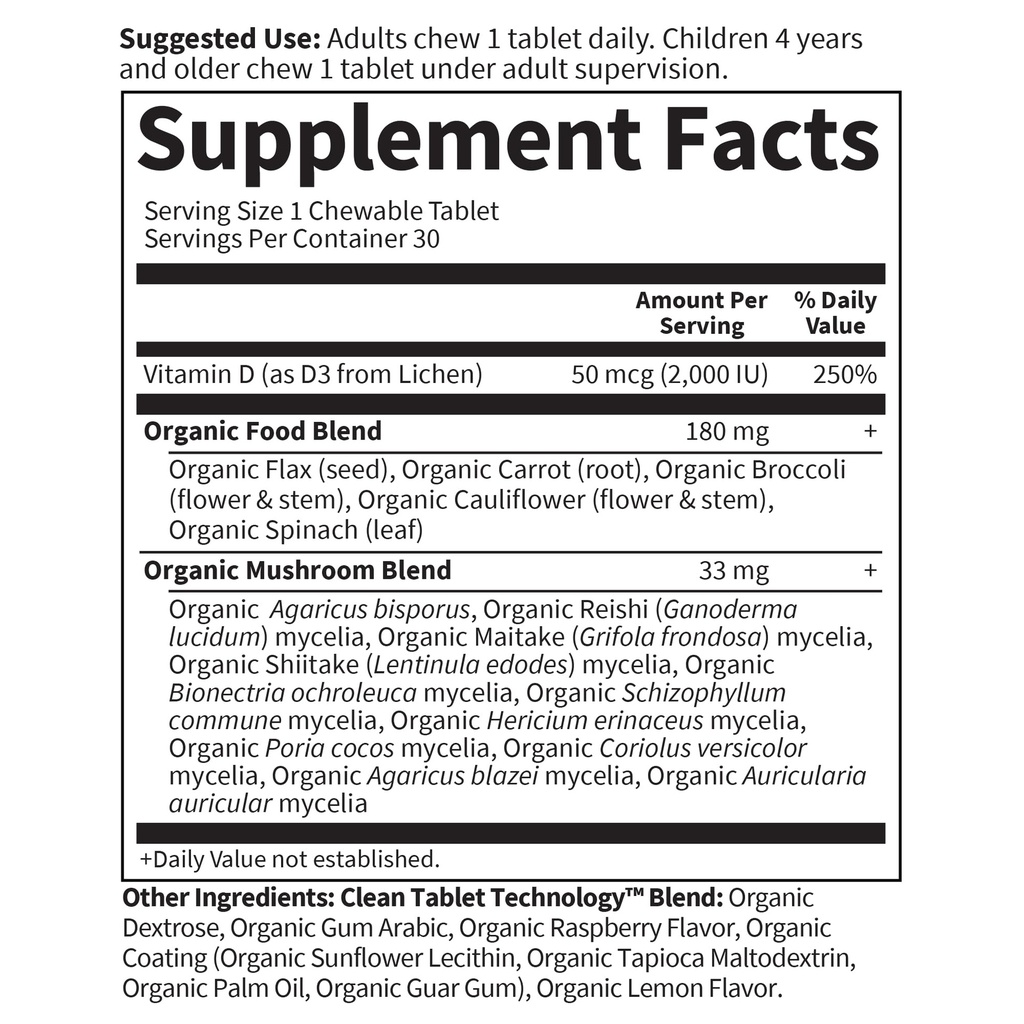 garden-of-life-organics-vegan-vitamin-d3-6.jpg