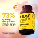 hum-here-comes-the-sun-immune-support-su-3.jpg