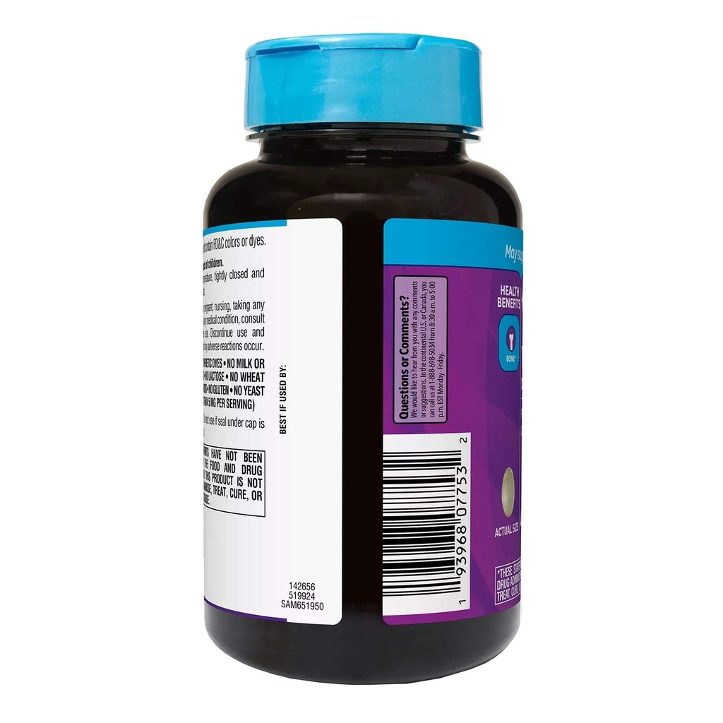 member-s-mark-vitamin-d3-50-mcg-2000-iu--3.jpg