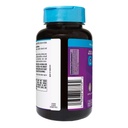 member-s-mark-vitamin-d3-50-mcg-2000-iu--3.jpg