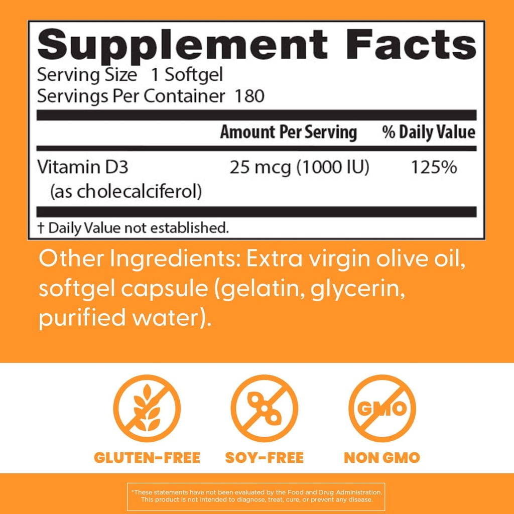doctor-s-best-best-vitamin-d3-1000-iu-so-4.jpg