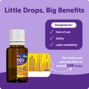 ddrops-kids-booster-600iu-100-drops-dail-2.jpg