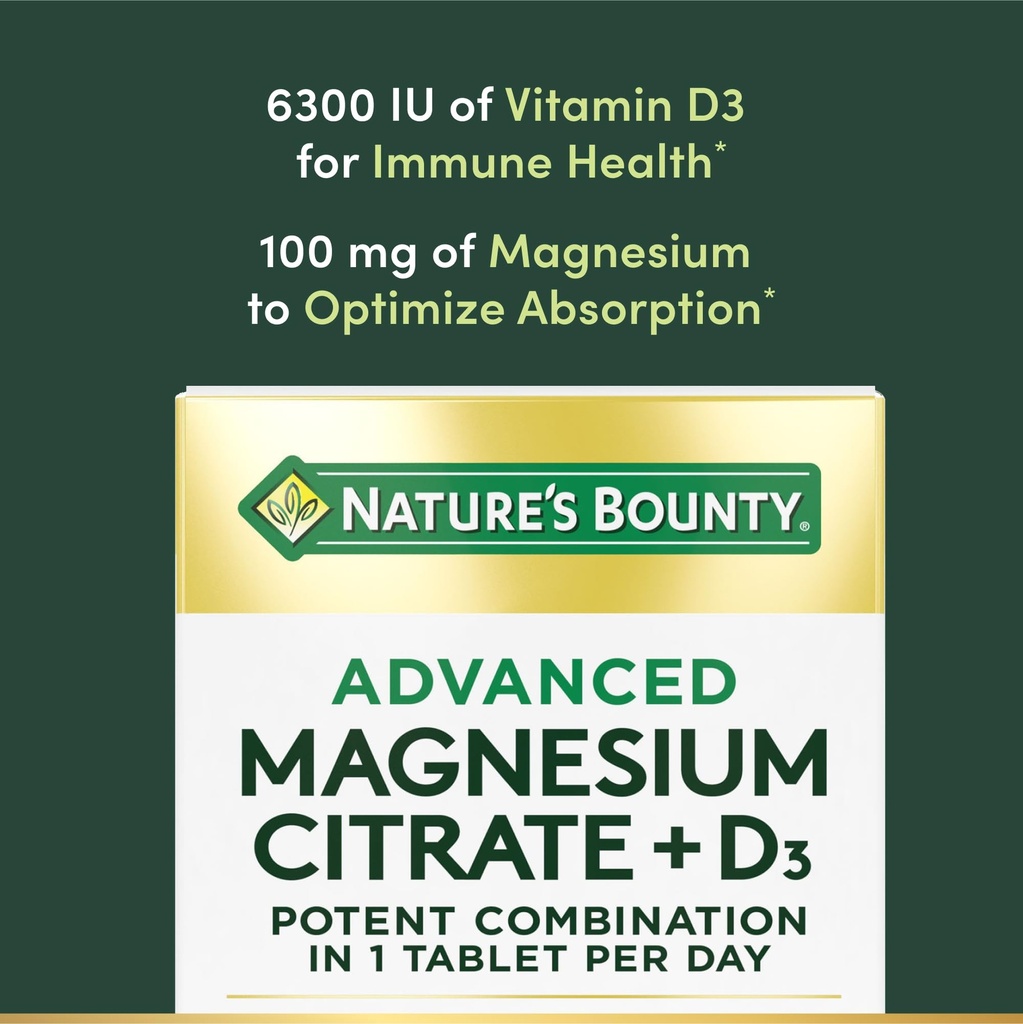 nature-s-bounty-advanced-vitamin-d3-with-3.jpg