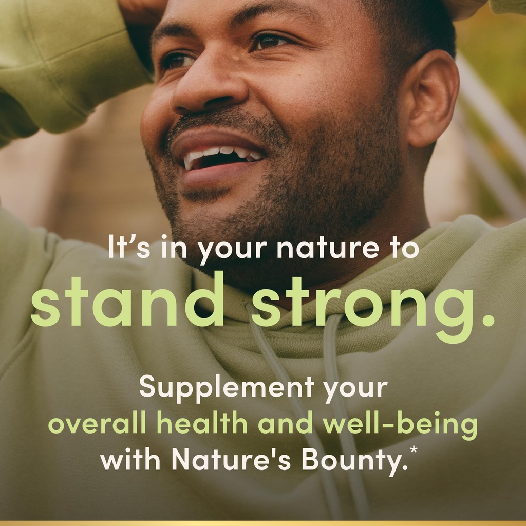 nature-s-bounty-advanced-vitamin-d3-with-4.jpg