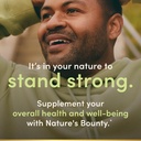 nature-s-bounty-advanced-vitamin-d3-with-4.jpg