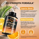 vitamin-d3-k2-vitamin-d3-10000-iu-k2-as--4.jpg
