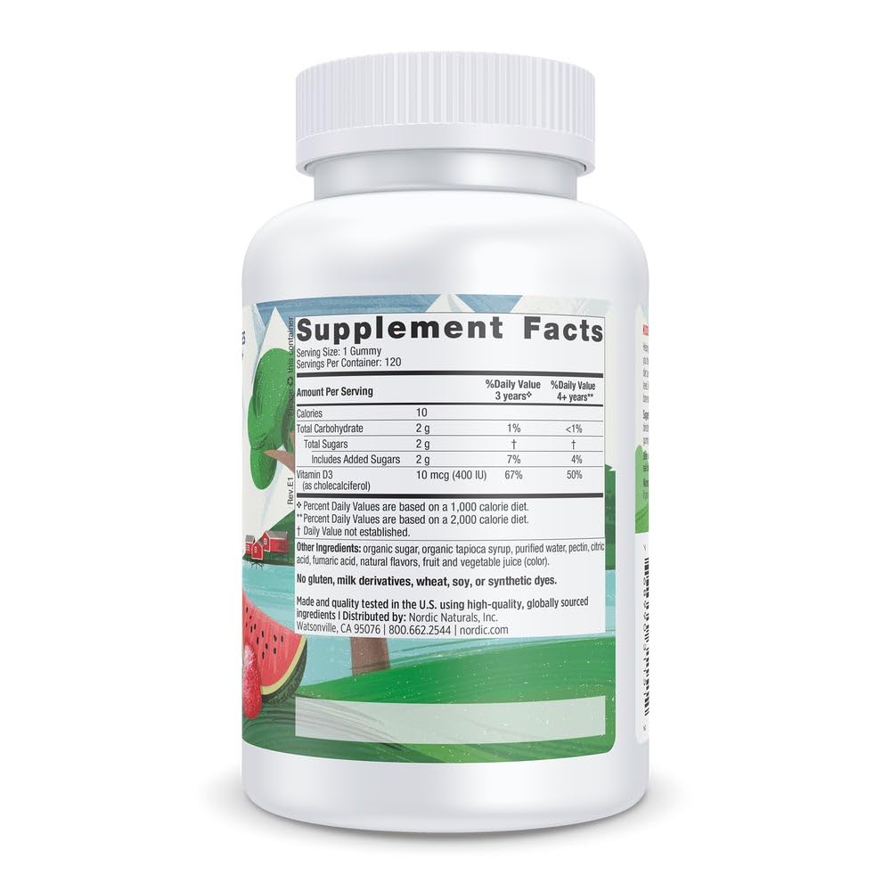 nordic-naturals-vitamin-d3-gummies-kids--2.jpg