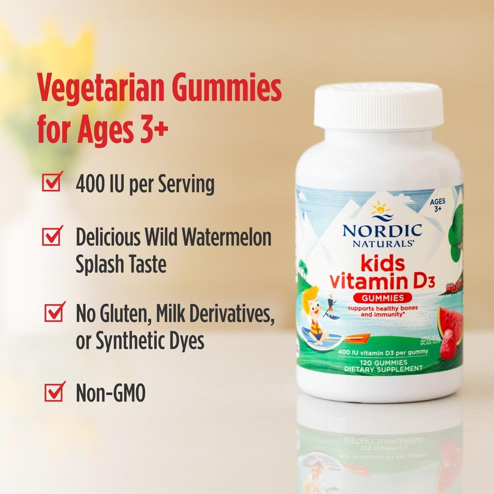 nordic-naturals-vitamin-d3-gummies-kids--4.jpg
