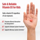 nordic-naturals-vitamin-d3-gummies-kids--3.jpg