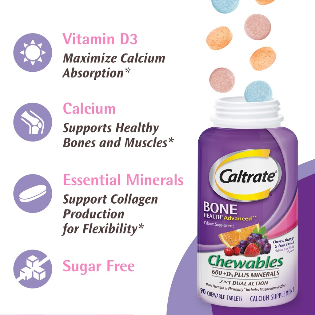 caltrate-chewables-600-d3-plus-minerals--6.jpg